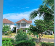 2 Bán căn Villa Sea Links 3pn nhà sẵn nội thất view biển đẹp