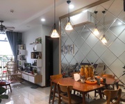 Chính Chủ Bán căn hộ FULL Nội Thất Căn Góc Him Lam Phú An  Lầu 4, 69m2, 2PN,2WC  Giá 2.7 Tỷ, Hướng B