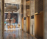 Cho thuê rẻ 1.500m2 văn phòng hạng A mới nhất mặt phố Láng Hạ