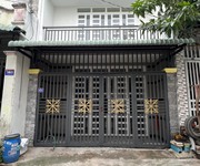 Nhà sc dt 5 x 13 tại p.bình chuẩn, thuận an. giá chỉ 1ty380 thương lượng