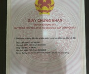 Chính chủ cần bán lô đất đẹp - vị trí đắc địa tại 302 ql27 đường hùng vương, tt đinh văn, huyện lâm