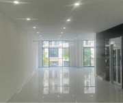 1 Cho thuê nhiều căn nhà phố manhatan vinhomes grand park