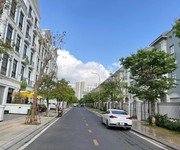 2 Cho thuê nhiều căn nhà phố manhatan vinhomes grand park