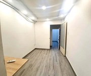 3 Hẻm 3 gác trung tâm quận 10 - 2 lầu cách mặt tiền chỉ 39m - ở ngô gia tự p2