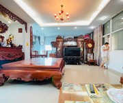 Sát phố đại la, hai bà trưng, 39m , nhà đẹp, sổ vuông, nội thất xịn, ở sướng, giá 7  tỷ