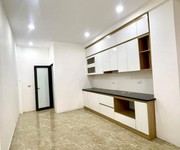 2 Bán nhà đẹp quận bắc từ liêm   40m2 hơn 4 tỷ.