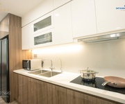 4 Căn hộ view biển trực diện  2pn - dự án the sang residence đà nẵng