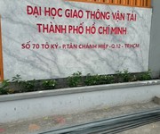 Bán nhà huỳnh thị hai 110m2  6x17 , xe hơi thông, 3 pn, tân chánh hiệp, q12, 3.650 tỷ.