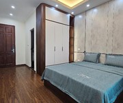 4 Cơ hội cuối cùng: bán gấp nhà 5 tầng, ngõ 85 xuân thủy, 64m2, giá cực mềm