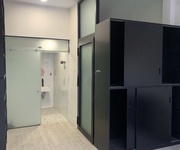 nhà mt phạm phú thứ, 4x8m, 3 phòng ngủ, có máy lạnh nhà mt phạm phú thứ, 4x8m, 3 phòng ngủ, có máy lạnh