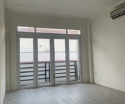 1 nhà mt phạm phú thứ, 4x8m, 3 phòng ngủ, có máy lạnh 1 nhà mt phạm phú thứ, 4x8m, 3 phòng ngủ, có máy lạnh