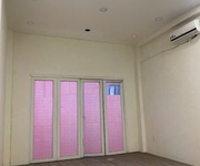 2 nhà mt phạm phú thứ, 4x8m, 3 phòng ngủ, có máy lạnh 2 nhà mt phạm phú thứ, 4x8m, 3 phòng ngủ, có máy lạnh