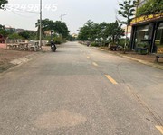 Chính chủ bán đất tại thôn công luận 2, thị trấn văn giang, hưng yên.