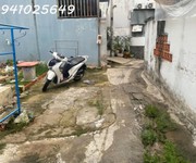 1 Bán lô đất diện tích đẹp 69m2   6 12 , hẻm đường 4, trường thọ, thủ đức, giá nhỉnh 4 tỷ