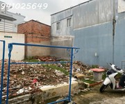 2 Bán lô đất diện tích đẹp 69m2   6 12 , hẻm đường 4, trường thọ, thủ đức, giá nhỉnh 4 tỷ
