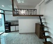 3 Siêu phẩm  tòa apartment mặt hồ xây mới 64m2 x 8t x 19p tại lê quang đạo. dt 1,25 tỷ/năm - 16,2 tỷ