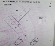 3 Bán nhà liền kề dự án việt phát - lê chân, 63m 4 tầng, hướng tây, giá 5 tỉ