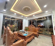 Bán nhà mặt hồ quan nhân nhân chính thanh xuân 102m 6 tầng thang máy view hồ lô góc 43 tỷ lh