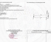 2 Chính chủ bán đất thuộc thị trấn đức hòa, tỉnh long an, đất 2 mặt tiền, đất full thổ cư