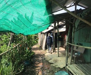 3 Chính chủ bán đất thuộc thị trấn đức hòa, tỉnh long an, đất 2 mặt tiền, đất full thổ cư