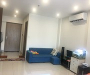 Chính chủ cần bán căn studio vị trí đẹp tại vinhomes smart city - nam từ liêm- hà nội