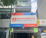 1 Bán nhà mặt phố 114 phố yên lãng - đống đa - hà nội 1 Bán nhà mặt phố 114 phố yên lãng - đống đa - hà nội