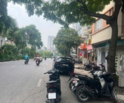 2 Bán nhà mặt phố 114 phố yên lãng - đống đa - hà nội 2 Bán nhà mặt phố 114 phố yên lãng - đống đa - hà nội