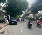 3 Bán nhà mặt phố 114 phố yên lãng - đống đa - hà nội 3 Bán nhà mặt phố 114 phố yên lãng - đống đa - hà nội