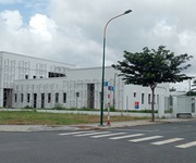 3 Đất hòa lợi 14-6 hòa lợi bên cát bình dương diện tích 90m2 thổ cư 100 gần khu công nghiệp vsip2 và