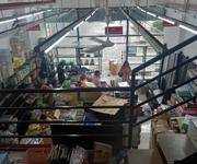 Cho thuê shophouse tại hope residences phúc đồng long biên - hà nội Cho thuê shophouse tại hope residences phúc đồng long biên - hà nội