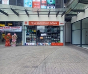 1 Cho thuê shophouse tại hope residences phúc đồng long biên - hà nội 1 Cho thuê shophouse tại hope residences phúc đồng long biên - hà nội