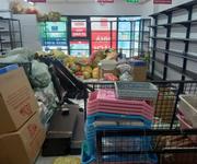 2 Cho thuê shophouse tại hope residences phúc đồng long biên - hà nội 2 Cho thuê shophouse tại hope residences phúc đồng long biên - hà nội