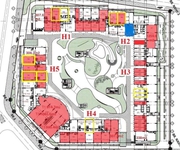 3 Cho thuê shophouse tại hope residences phúc đồng long biên - hà nội 3 Cho thuê shophouse tại hope residences phúc đồng long biên - hà nội