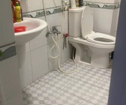 3 Mua nhà giá rẻ quận 8 tạ quang bửu 48m2  2 tầng phường 2 3pn 2wc