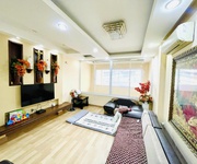 1 Mua nhà giá rẻ quận 8 mặt tiền hẻm ô tô tránh âu dương lân 70m2 6 tầng
