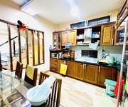 4 Mua nhà giá rẻ quận 8 mặt tiền hẻm ô tô tránh âu dương lân 70m2 6 tầng