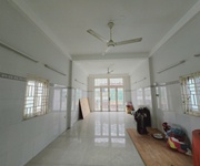 3 Bán nhà quận 8 giá rẻ 48m2 4 12  5pn 5 wc nguyễn thị tần 5 tầng phường 2