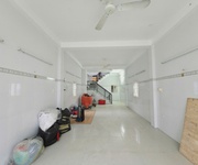 2 Bán nhà quận 8 giá rẻ 48m2 4 12  5pn 5 wc nguyễn thị tần 5 tầng phường 2