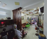 1 Bán nhà quận 8 giá rẻ 48m2 4 12  5pn 5 wc nguyễn thị tần 5 tầng phường 2