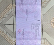 4 Bán 2 lô liền kề mặt tiền kim long quảng thành châu đức bà rịa vũng tàu