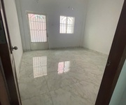 1 Mặt tiền kd tốt bình phú 1 sát cạnh lý chiêu hoàng - 4x17m - 4 tầng nhà mới - chỉ nhỉnh 10 tỷ