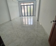 2 Mặt tiền kd tốt bình phú 1 sát cạnh lý chiêu hoàng - 4x17m - 4 tầng nhà mới - chỉ nhỉnh 10 tỷ