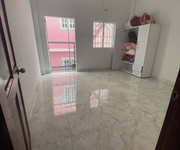 3 Mặt tiền kd tốt bình phú 1 sát cạnh lý chiêu hoàng - 4x17m - 4 tầng nhà mới - chỉ nhỉnh 10 tỷ