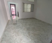 4 Mặt tiền kd tốt bình phú 1 sát cạnh lý chiêu hoàng - 4x17m - 4 tầng nhà mới - chỉ nhỉnh 10 tỷ