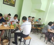 1 Mặt bằng đẹp- giá tốt -sang nhượng gấp tại 210 kiot 6 lê trọng tấn, khương mai, thanh xuân, hà nội