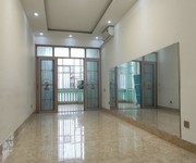 2 25 Tỷ Lý Thường Kiệt 5 Tầng 70M2 Đường Thông ÔTÔ Tránh Đỗ  Ô CHỜ