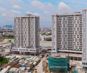 Urban Green - Căn hộ 2PN, 2WC giá tốt, vị trí vàng ngay Quốc lộ 13