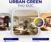 Đừng bỏ lỡ cơ hội sở hữu căn hộ mơ ước tại Urban Green Thủ Đức. Chúng tôi rất mong được đón tiếp bạn