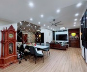 1 Bán căn hộ 103 m2, 3 phòng ngủ tại khu đô thị xa la, sổ đỏ chính chủ, pháp lý rõ ràng.