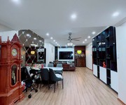 2 Bán căn hộ 103 m2, 3 phòng ngủ tại khu đô thị xa la, sổ đỏ chính chủ, pháp lý rõ ràng.